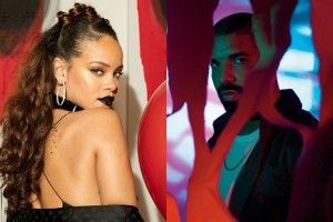 rihanna-work-ft-drake