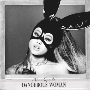 ariana-grande-dangerous-woman