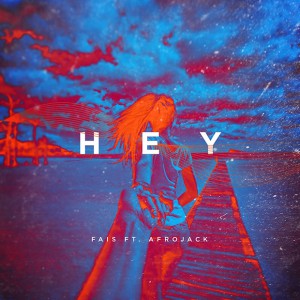 fais-hey-ft-afrojack