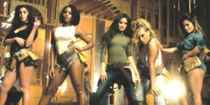 fifth-harmony-work-from-home