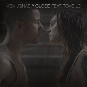 nick-jonas-ft-tove-lo