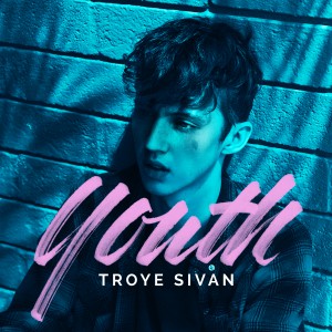 troye-sivan-youth