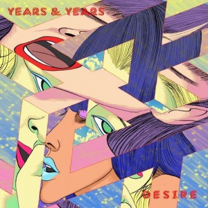 years-years-desire