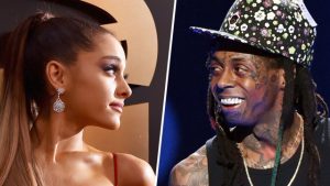 ariana-grande-let-me-love-you-ft-lil-wayne