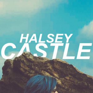 halsey-castle