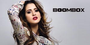 laura-marano-boombox