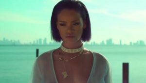 rihanna-needed-me