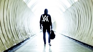 alan-walker-faded