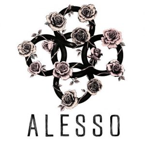 alesso-i-wanna-know