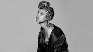 alicia-keys-in-common