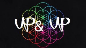 coldplay-upup