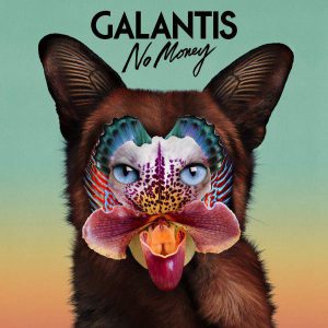 galantis-no-money