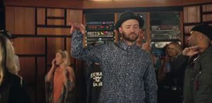 justin-timberlake-cant-stop-the-feeling