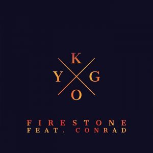 kygo-firestone-ft-conrad-sewell