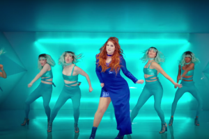 meghan-trainor-me-too