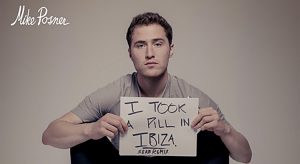 mike-posner-i-took-a-pill-in-ibiza