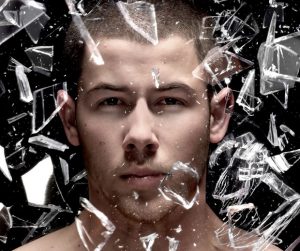 nick-jonas-chainsaw