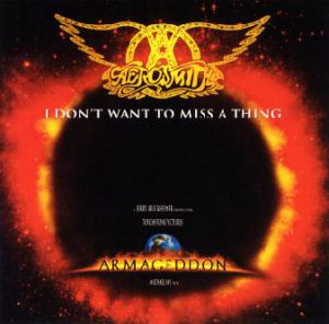 aerosmith-i-dont-want-to-miss-a-thing