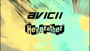 avicii-hey-brother