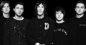 bring-me-the-horizon-avalanche