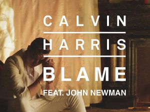 calvin-harris-blame-ft-john-newman