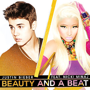 justin-bieber-beauty-and-a-beat