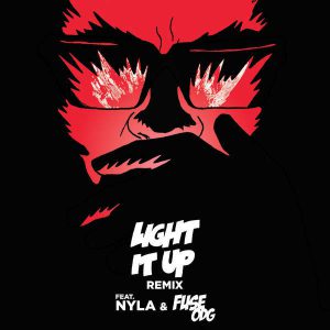 major-lazer-light-it-up