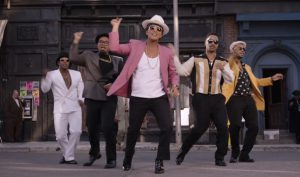 mark-ronson-uptown-funk-ft-bruno-mars