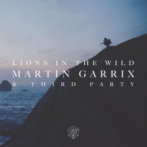 martin-garrix-third-party-lions-in-the-wild
