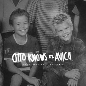 otto-knows-ft-avicii-back-where-i-belong