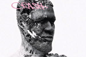 usher-crash