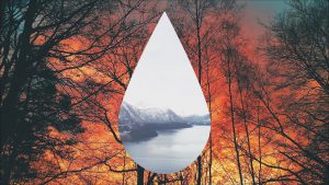 clean-bandit-tears-ft-louisa-johnson