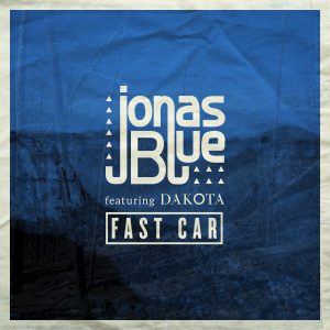 jonas-blue-fast-car-ft-dakota