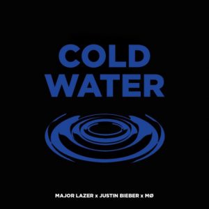 major-lazer-cold-water-feat-justin-bieber-mo