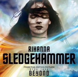 rihanna-sledgehammer