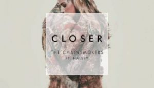 the-chainsmokers-closer-ft-halsey