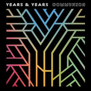 years-years-worship