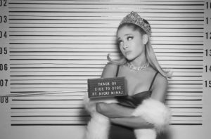 ariana-grande-side-to-side-ft-nicki-minaj