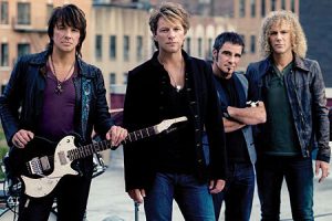 bon-jovi-this-house-is-not-for-sale