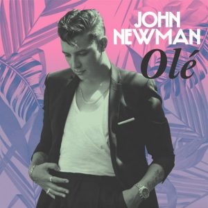 john-newman-ole