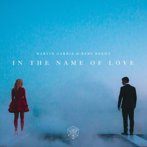 martin-garrix-bebe-rexha-in-the-name-of-love