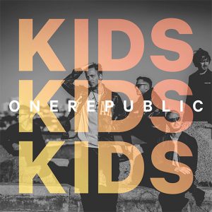 onerepublic-kids