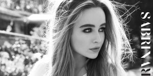 sabrina-carpenter-on-purpose