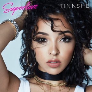tinashe-superlove
