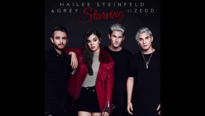 hailee-steinfeld-grey-starving-ft-zedd