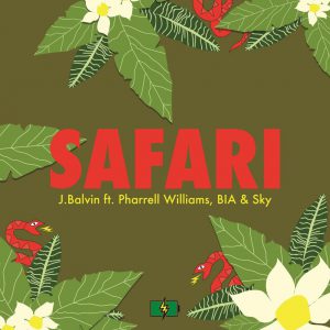 j-balvin-safari-ft-pharrell-williams-bia-sky