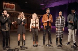 pentatonix-dolly-parton-jolene