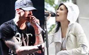 skylar-grey-kill-for-you-ft-eminem