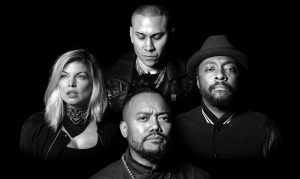 the-black-eyed-peas-wheresthelove-ft-the-world