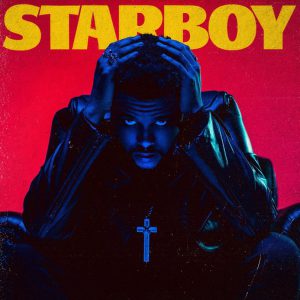 the-weeknd-starboy